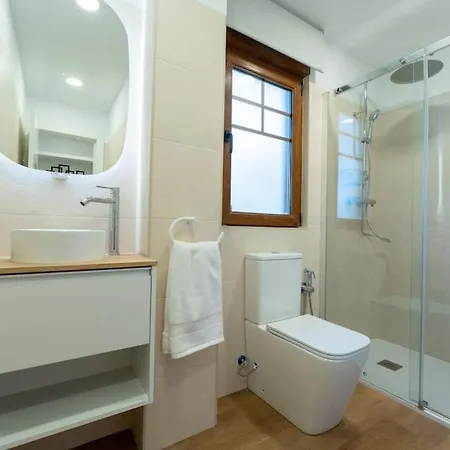 Apartment Lujo Y Piscina En Cantabria El Astillero