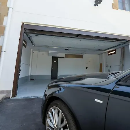 Apartamento Lujo Y Piscina En Cantabria El Astillero