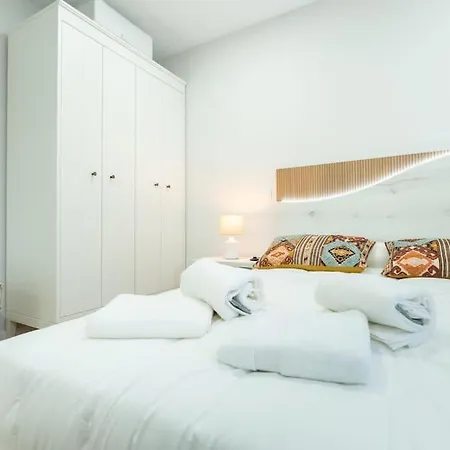 Lujo Y Piscina En Cantabria *