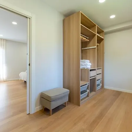 Apartamento Lujo Y Piscina En Cantabria