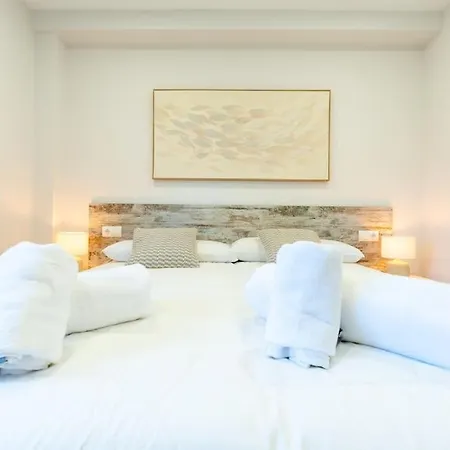 Lujo Y Piscina En Cantabria El Astillero