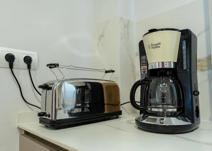 Apartment Lujo Y Piscina En Cantabria *