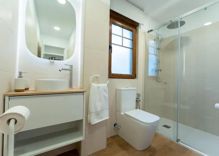 Apartment Lujo Y Piscina En Cantabria El Astillero