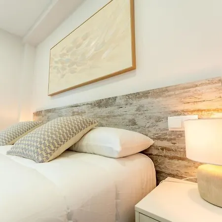 Lujo Y Piscina En Cantabria Apartament