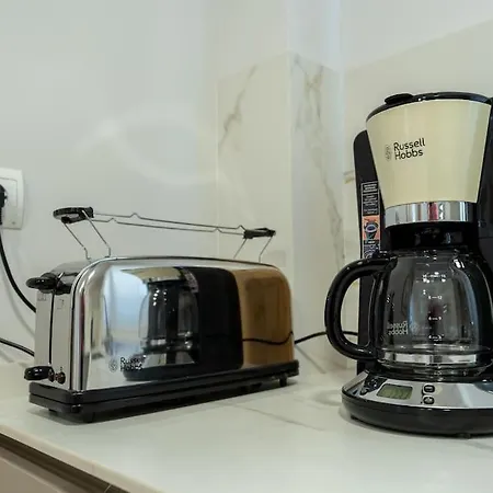 Apartament Lujo Y Piscina En Cantabria *