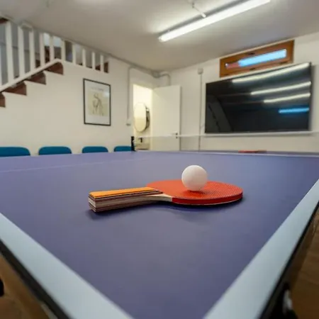 Lujo Y Piscina En Cantabria Apartament *