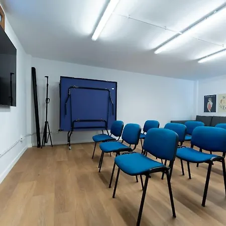 Apartament Lujo Y Piscina En Cantabria El Astillero