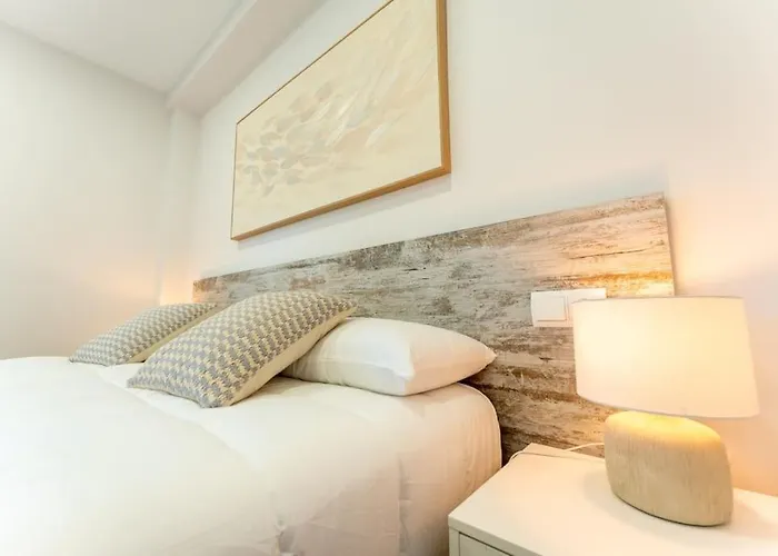 Lujo Y Piscina En Cantabria Апартаменты