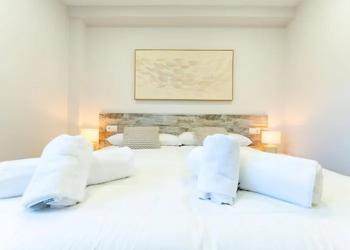 Lujo Y Piscina En Cantabria Эль-Астильеро